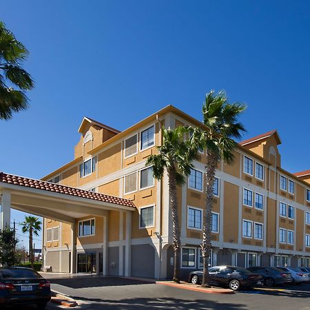 Holiday Inn Express & Suites San Antonio - Downtown Market Area By Ihg Εξωτερικό φωτογραφία