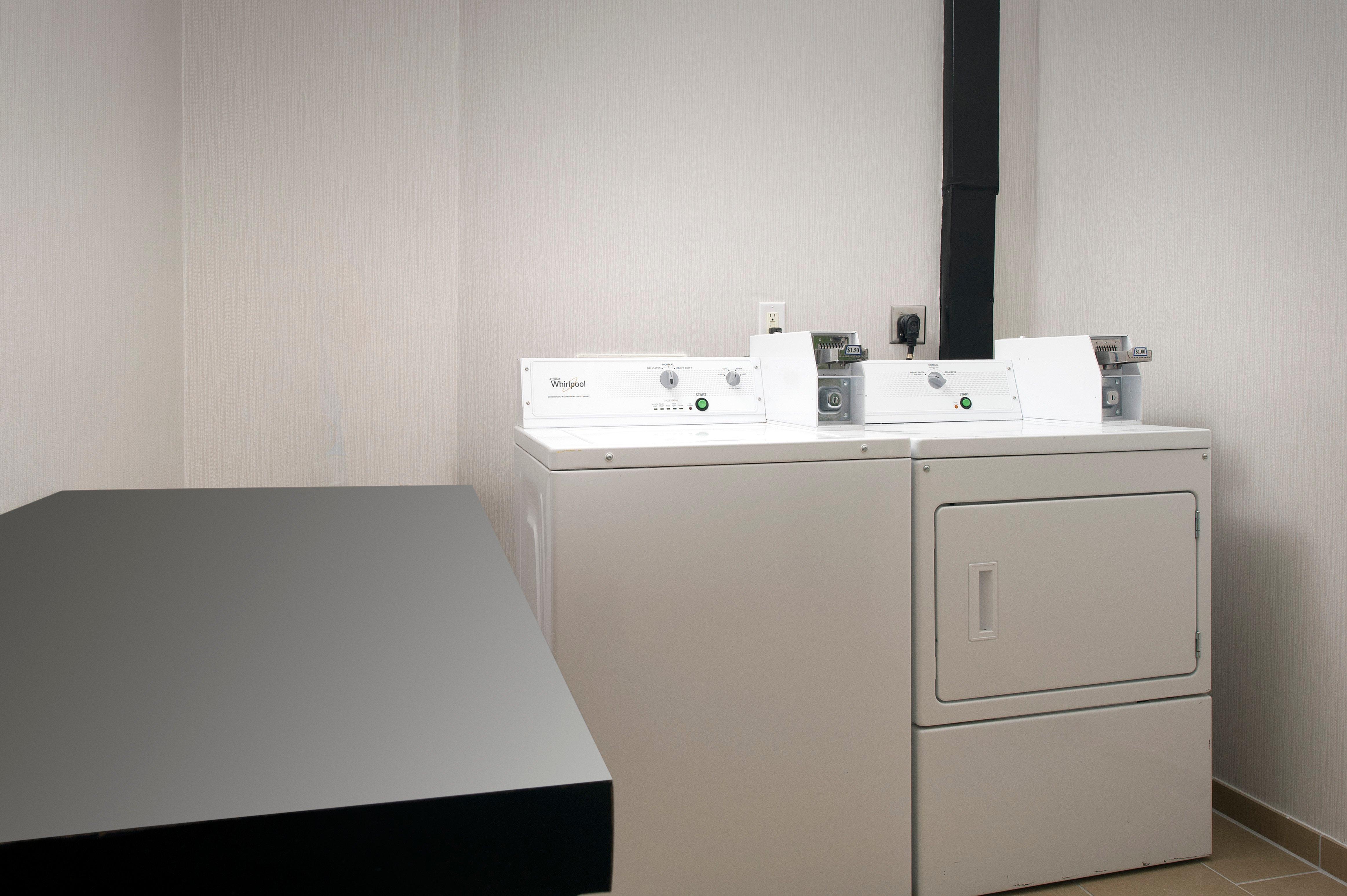 Holiday Inn Express & Suites San Antonio - Downtown Market Area By Ihg Εξωτερικό φωτογραφία