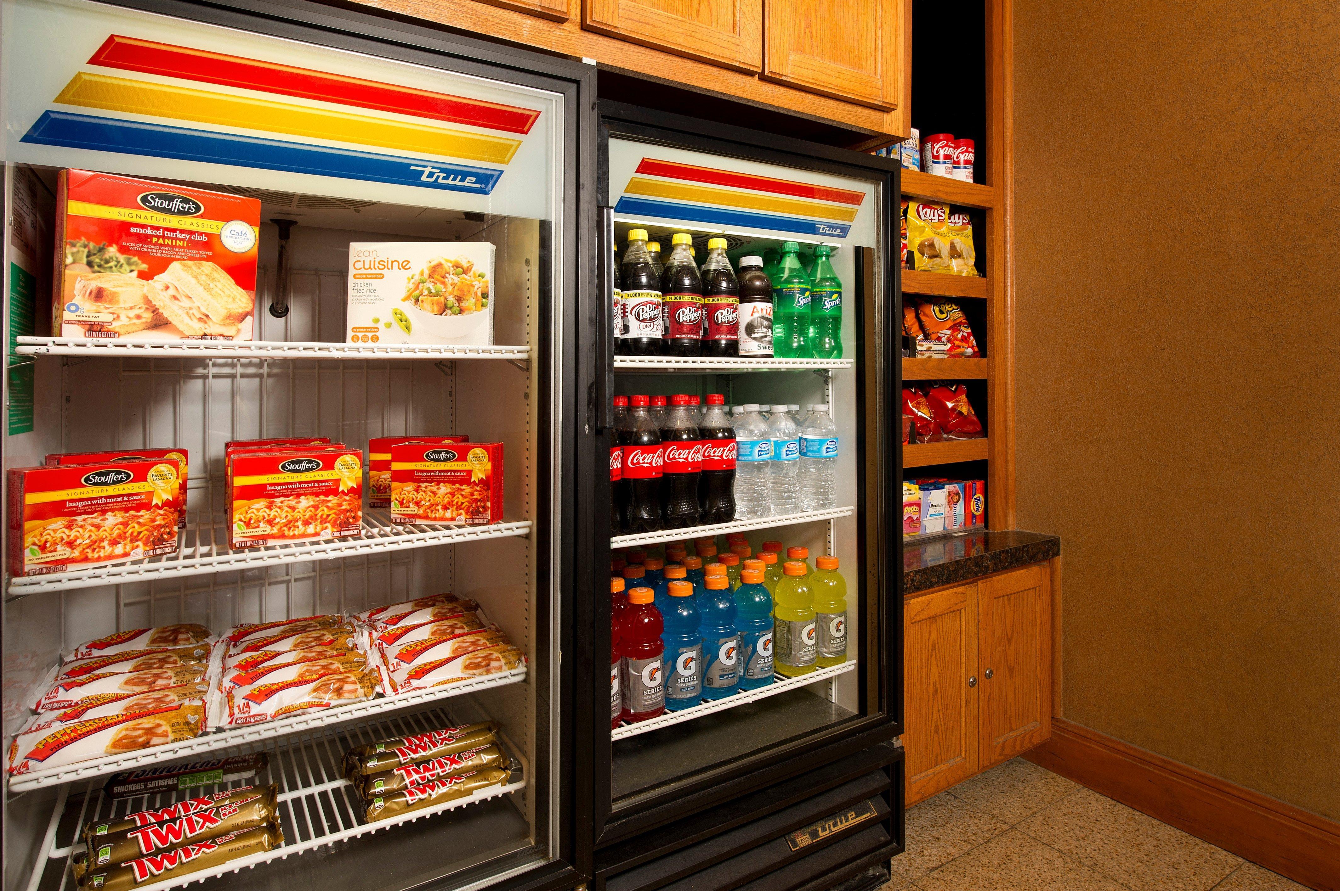 Holiday Inn Express & Suites San Antonio - Downtown Market Area By Ihg Εξωτερικό φωτογραφία