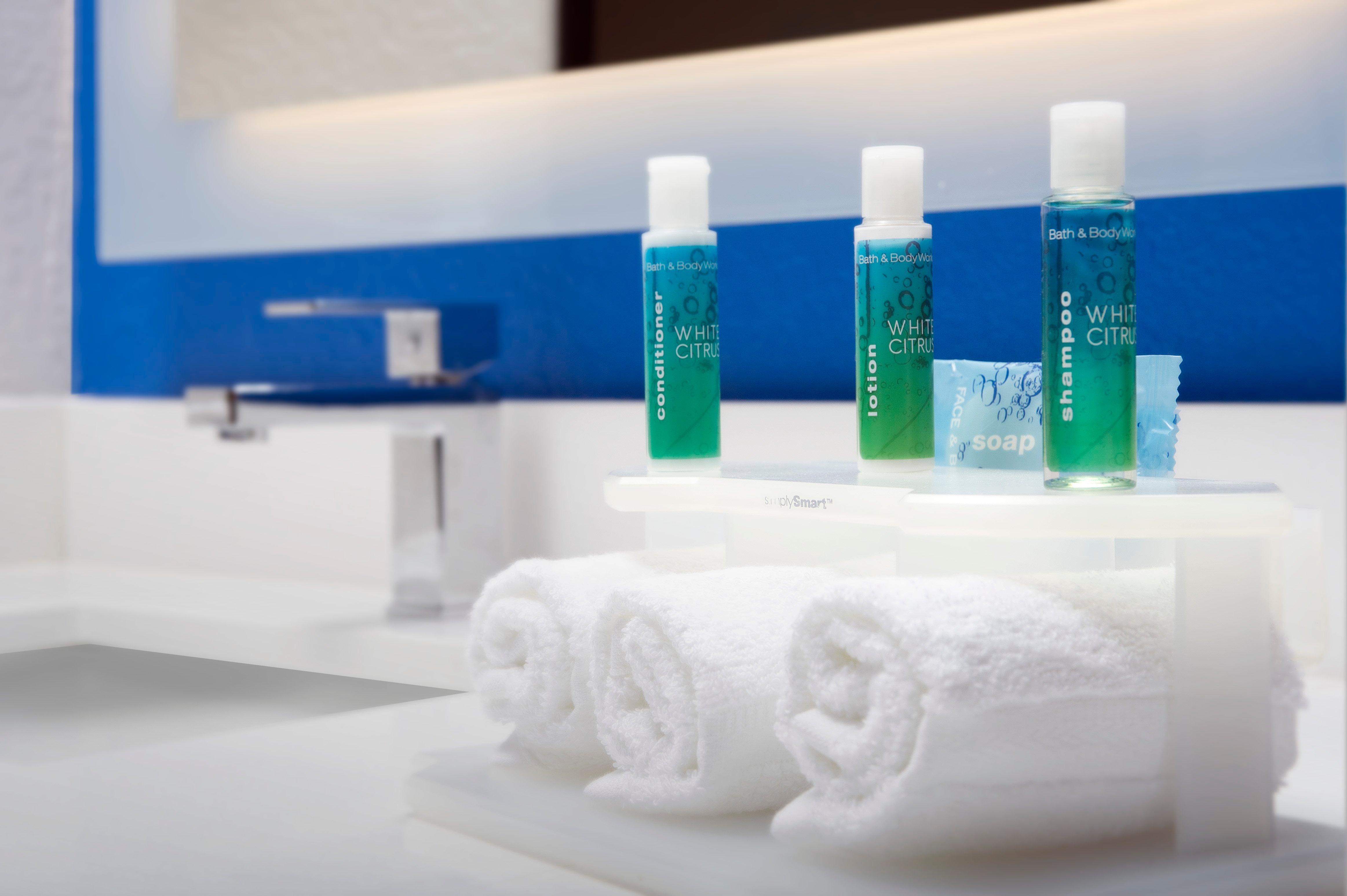 Holiday Inn Express & Suites San Antonio - Downtown Market Area By Ihg Εξωτερικό φωτογραφία