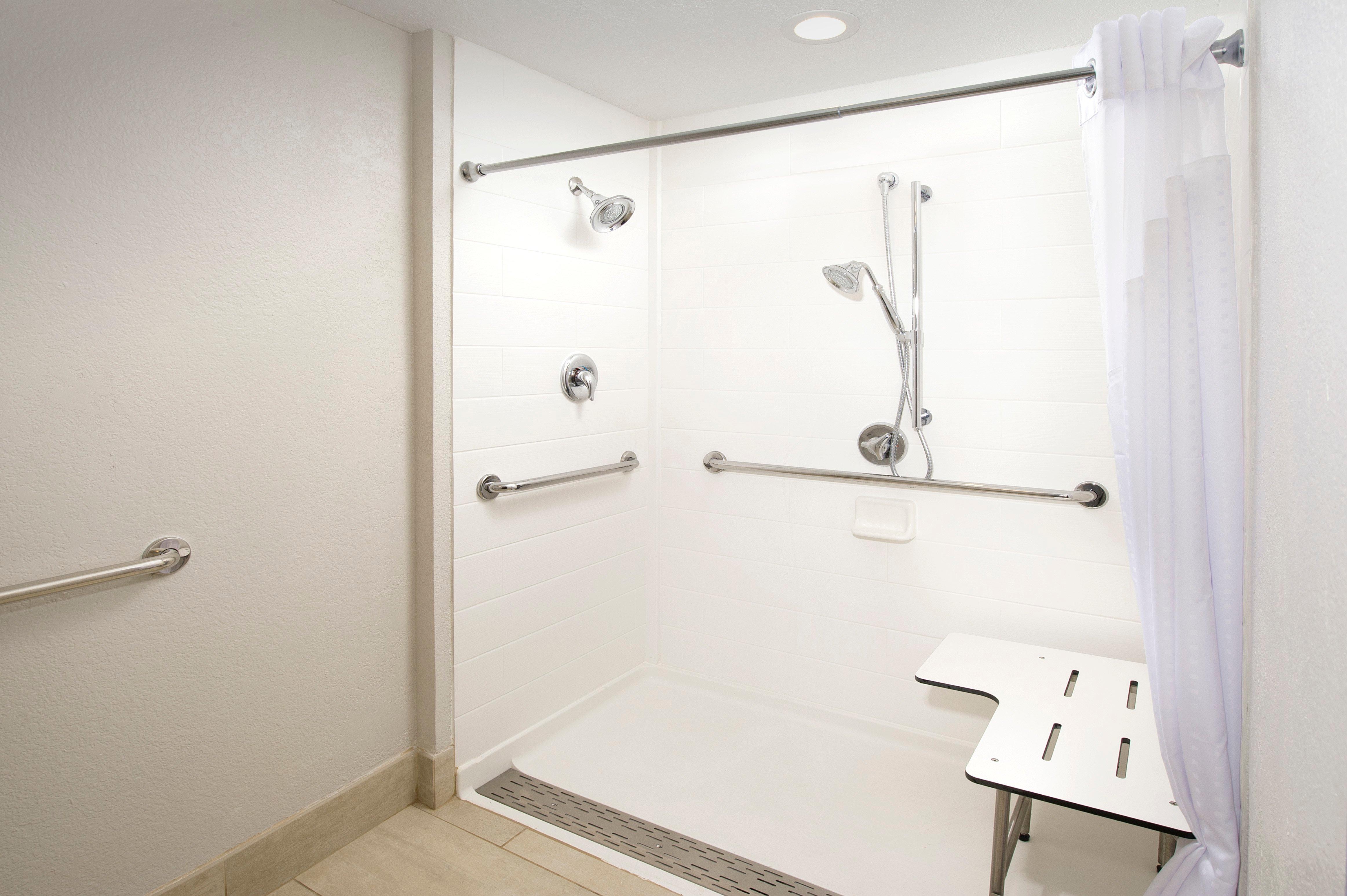 Holiday Inn Express & Suites San Antonio - Downtown Market Area By Ihg Εξωτερικό φωτογραφία