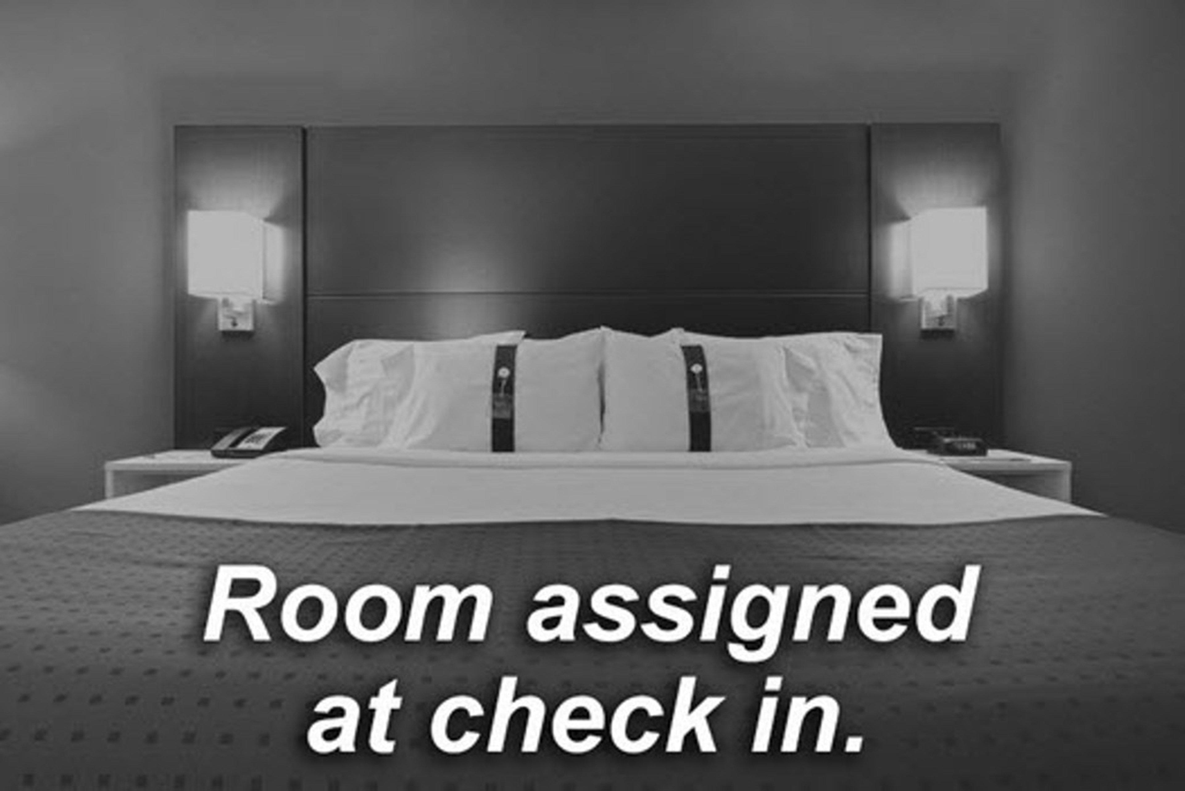Holiday Inn Express & Suites San Antonio - Downtown Market Area By Ihg Εξωτερικό φωτογραφία