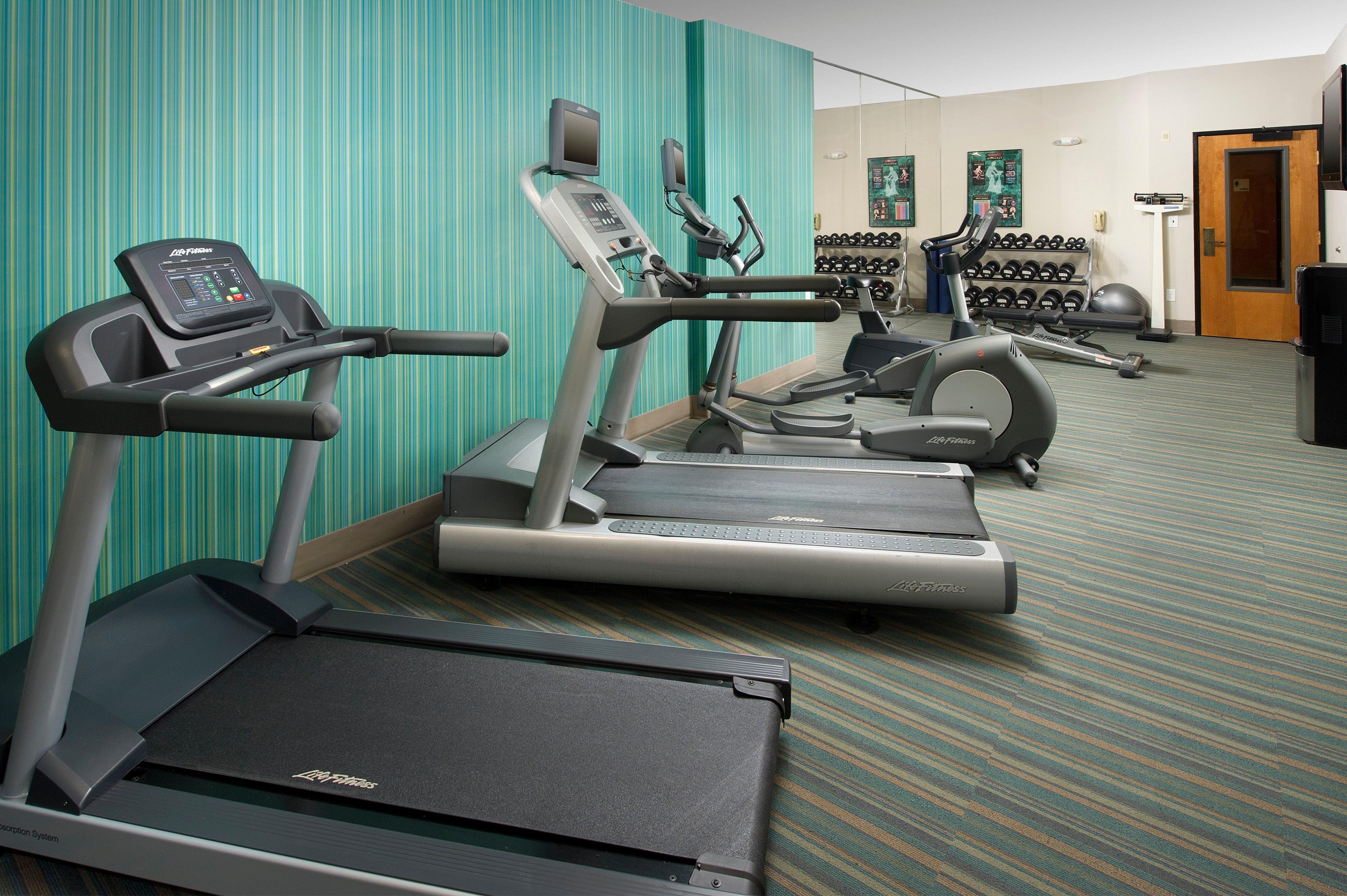 Holiday Inn Express & Suites San Antonio - Downtown Market Area By Ihg Εξωτερικό φωτογραφία
