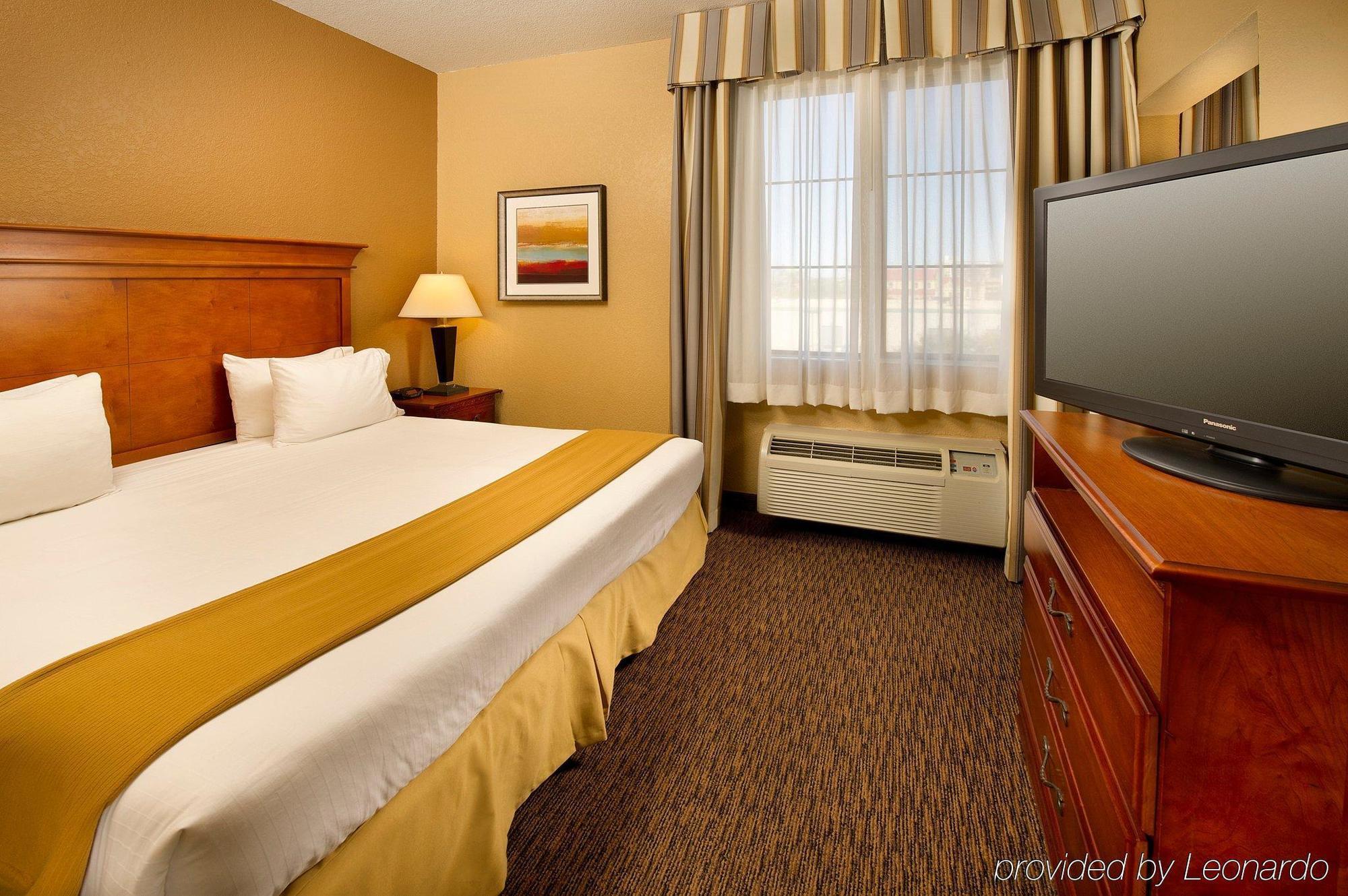 Holiday Inn Express & Suites San Antonio - Downtown Market Area By Ihg Εξωτερικό φωτογραφία